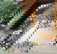 The Olive Shop - Milawa - Attractions Brisbane