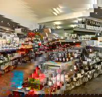 The Essential Ingredient Albury Wodonga - Attractions Brisbane