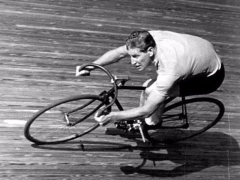 The Grenfell And District Sporting Hall Of Fame - Attractions Brisbane 0