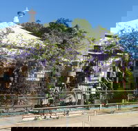 The Miner's Cottage - Attractions Brisbane