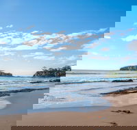 Tomakin - Attractions Brisbane