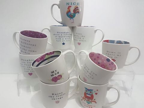 TSG Giftware Young - Attractions Brisbane 0