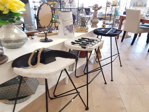 TSG Giftware Young - Attractions Brisbane 2