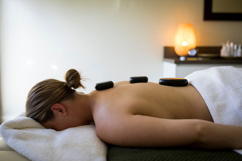 Ubika Day Spa Leura - Attractions Brisbane 1