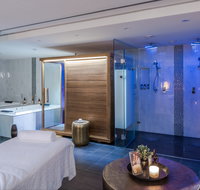 Villa Thalgo - Attractions Brisbane