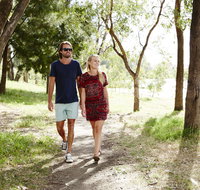 Wagga Wagga - Attractions Brisbane
