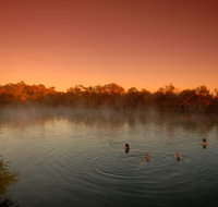 Witjira National Park - Attractions Brisbane