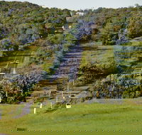 Wollongbar - Attractions Brisbane