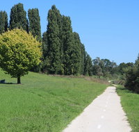 Wollondilly River Walkway - Attractions Brisbane