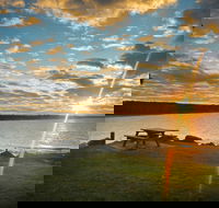 Woody Head - Attractions Brisbane