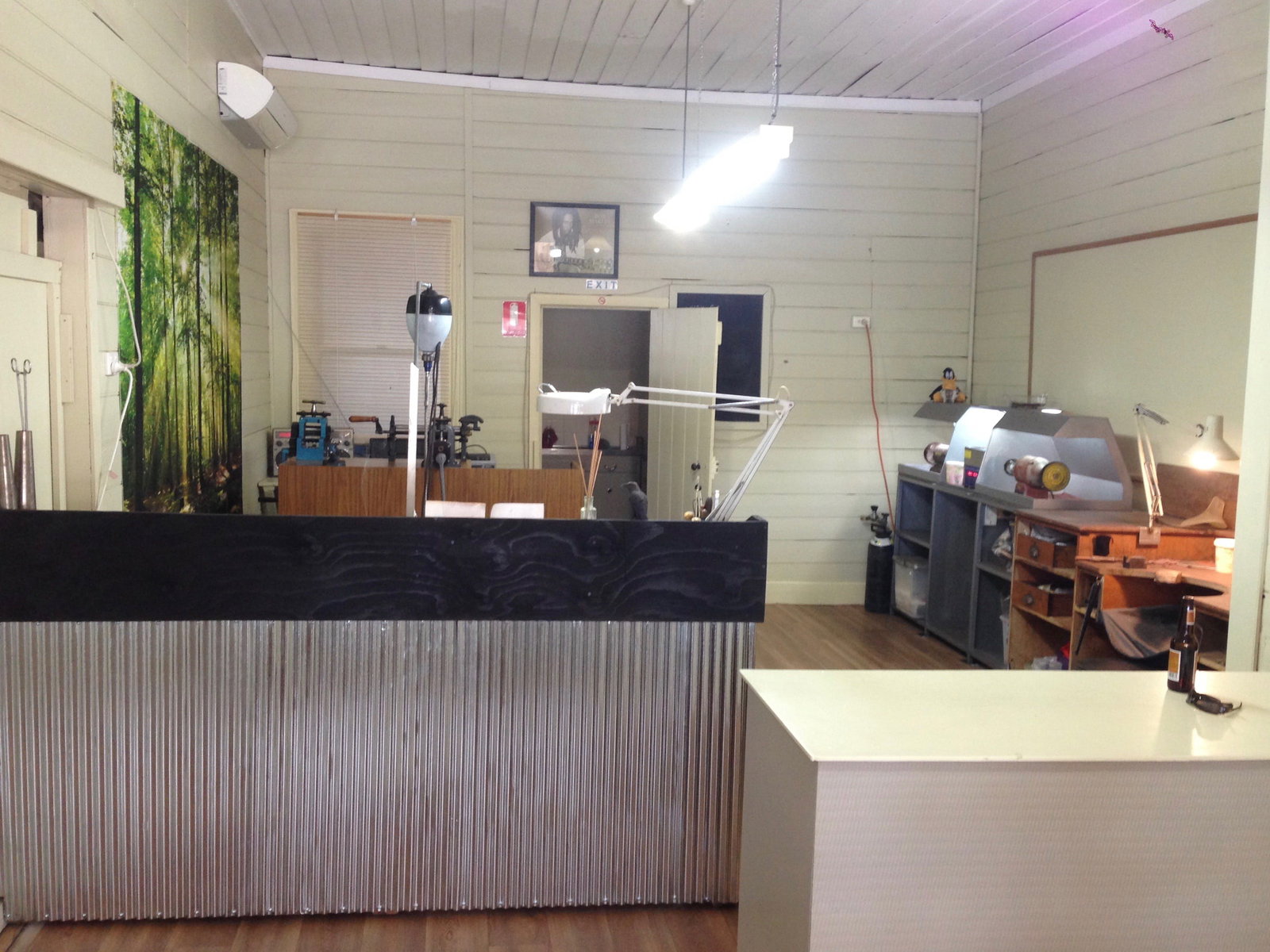  Attractions Brisbane