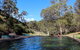 Yarrangobilly Caves Thermal Pool Walk - thumb 0