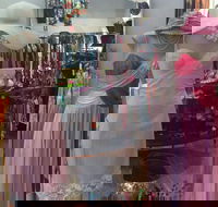 Zoo Vintage Emporium - Attractions Brisbane