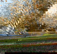 Albury - Attractions Brisbane