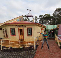 A Maze'N Things - Attractions Brisbane