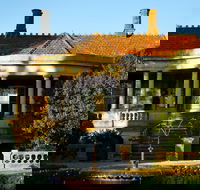 Anlaby - Attractions Brisbane