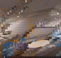 AQUA Day Spa at Sofitel Noosa Pacific Resort - Attractions Brisbane