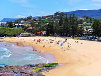 Austinmer