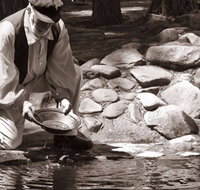 Bathurst Goldfields Education and Function Centre - Attractions Brisbane