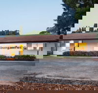 Beaver Galleries - Attractions Brisbane