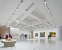 Bendigo Art Gallery