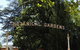Benalla Botanical Gardens - thumb 2
