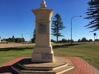 Book Wallaroo Accommodation Vacations Attractions Brisbane Attractions Brisbane