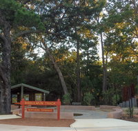 Bibbulmun Track - Attractions Brisbane