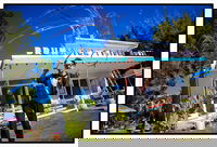 Brunswick Picture House