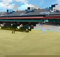 Bulahdelah Bowling Club - Attractions Brisbane