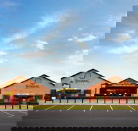 Bundaberg Rum Visitor Experience - Attractions Brisbane