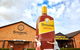 Bundaberg Rum Visitor Experience - thumb 1