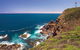 Bushrangers Bay Walking Track - thumb 0