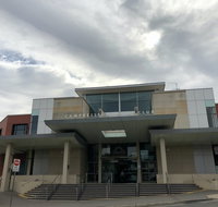 Campbelltown RSL Club - Attractions Brisbane