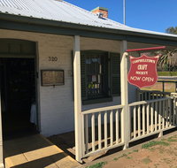 Campbelltown Craft Society - Attractions Brisbane