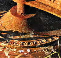 Cattai Homestead and Historic Farm Buildings - Attractions Brisbane