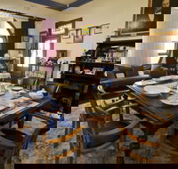 Clarence River Historical Society Inc - Attractions Brisbane