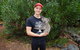 Cooberrie Park Wildlife Sanctuary - thumb 0