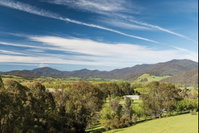 Corryong