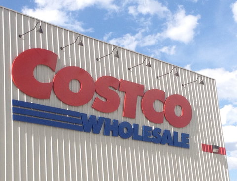Costco - Attractions Brisbane 0
