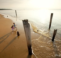 Cowes - Attractions Brisbane