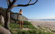 Evans Head Surf Shack - thumb 0