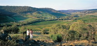 Book Chittering Accommodation Vacations Attractions Brisbane Attractions Brisbane