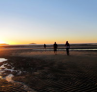 Far Beach - Attractions Brisbane