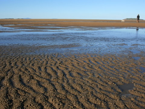 Far Beach - Attractions Brisbane 1