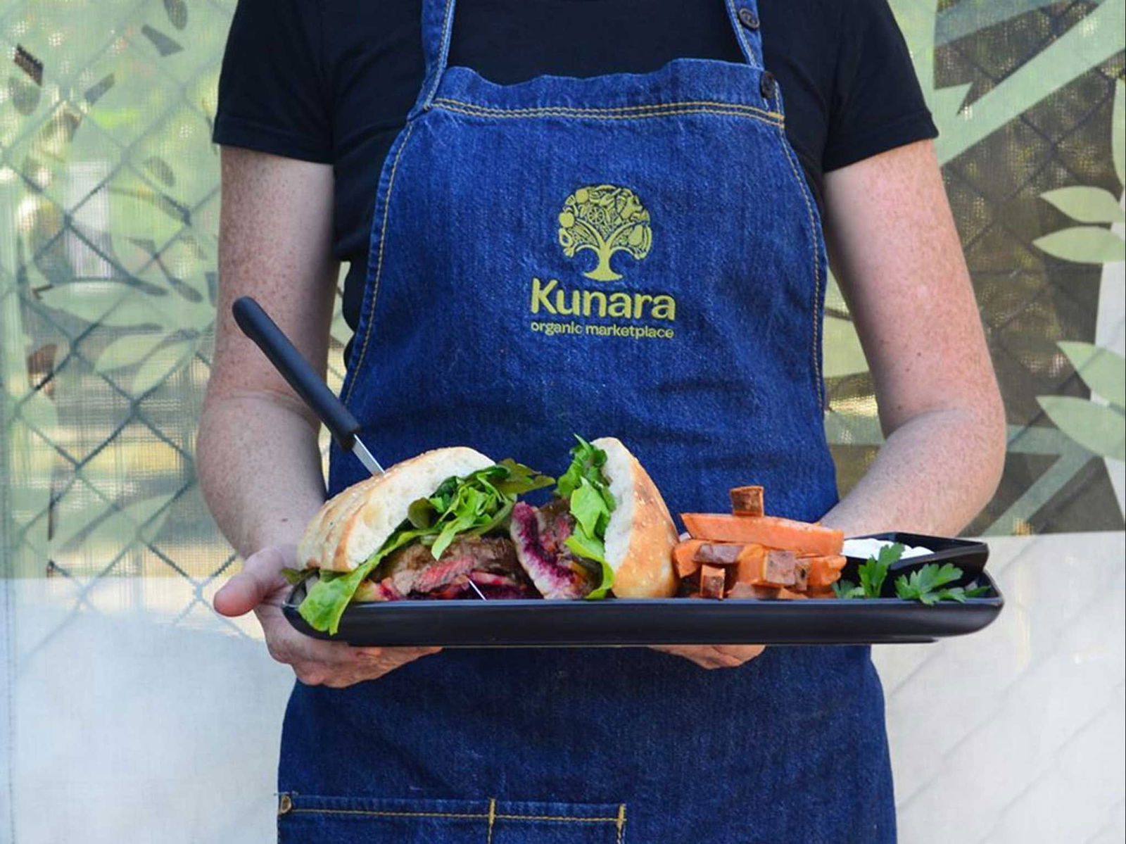 Forest Glen QLD Attractions Brisbane