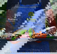 Forest Glen - Attractions Brisbane