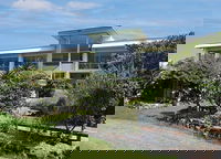 Forster Tuncurry Golf Club