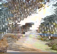 Golden Pipeline Heritage Trail - Attractions Brisbane