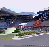 Gracemere Exhibition Complex - Attractions Brisbane